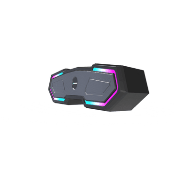 Buy Gaming Speakers Online