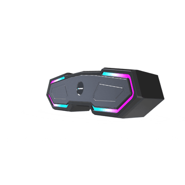 Buy Gaming Speakers Online