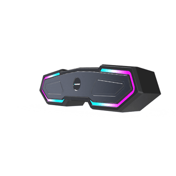 Buy Gaming Speakers Online