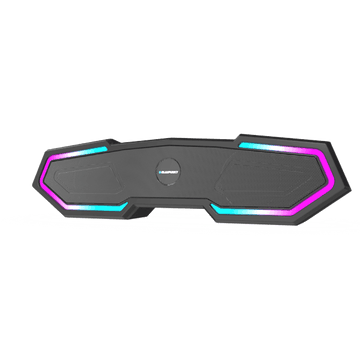 Best gaming Speakers of 2023