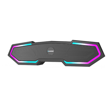 Best gaming Speakers of 2023