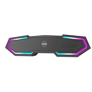 Best gaming Speakers of 2023