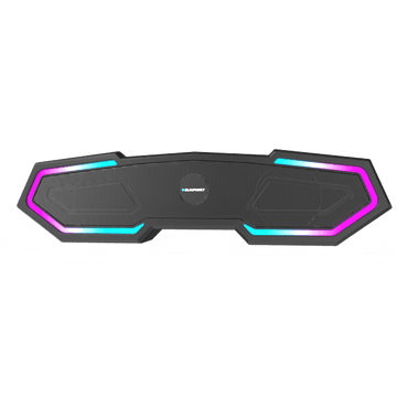 Best gaming Speakers of 2023