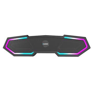 Best gaming Speakers of 2023