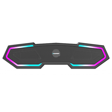 Best gaming Speakers of 2023