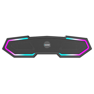 Gaming Bluetooth Speaker 