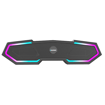 Best Gaming Bluetooth Speaker 