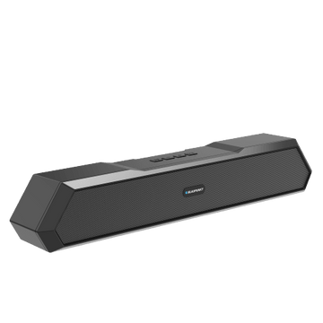 Blaupunkt Wireless Bluetooth Speaker SBA15