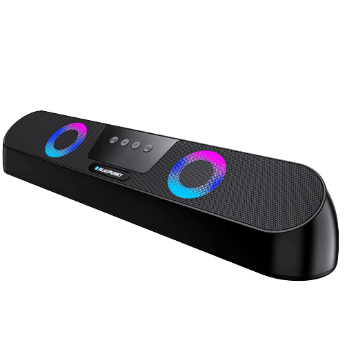 SBA25 Gaming  new  SBA25 Gaming  new  