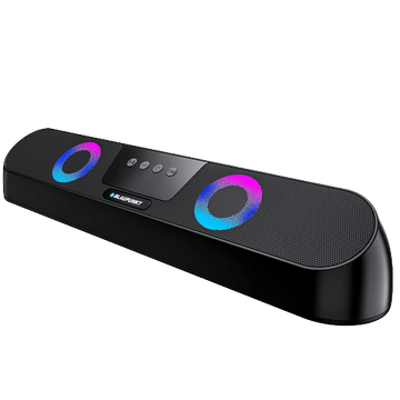 SBA25 Gaming  new  SBA25 Gaming  new  