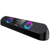 SBA25  25W Gaming Bluetooth Soundbar