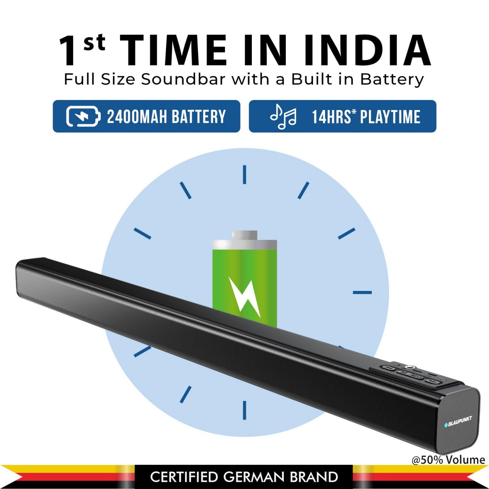 SBA30  home, new SBA30 SBA30  home, new SBA30 SBA30  home, new SBA30 